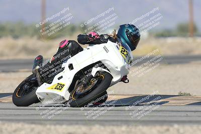 media/Nov-30-2025-TrackXperience (Sun) [[c0061d280f]]/1-Level 3/Session 3 (Turn 16)/